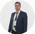 Отдел продаж