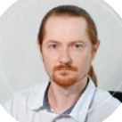 Производство электро-щитового оборудования