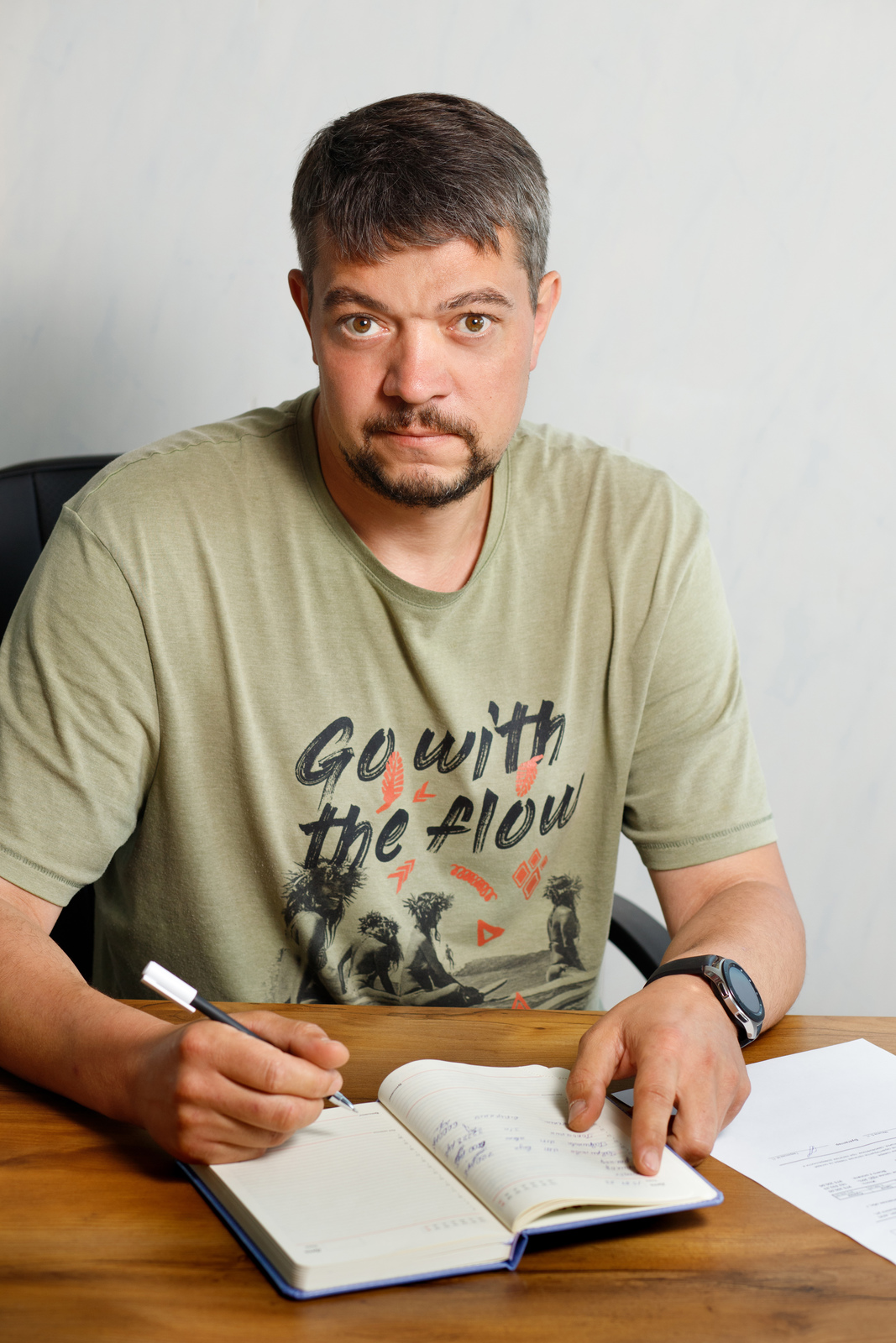 Станислав Фомин